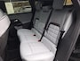 Citroën C5 Aircross 73 kWh 210pk Comfort range Max | Head-Up Display | Stoelverwarming + Ventilatie | Panoramisch Schuif-Kanteldak | 20"LMV |