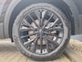 Citroën C5 Aircross 73 kWh 210pk Comfort range Max | Head-Up Display | Stoelverwarming + Ventilatie | Panoramisch Schuif-Kanteldak | 20"LMV |
