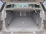 Citroën C5 Aircross 73 kWh 210pk Comfort range Max | Head-Up Display | Stoelverwarming + Ventilatie | Panoramisch Schuif-Kanteldak | 20"LMV |