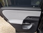 Citroën C5 Aircross 73 kWh 210pk Comfort range Max | Head-Up Display | Stoelverwarming + Ventilatie | Panoramisch Schuif-Kanteldak | 20"LMV |