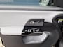 Citroën C5 Aircross 73 kWh 210pk Comfort range Max | Head-Up Display | Stoelverwarming + Ventilatie | Panoramisch Schuif-Kanteldak | 20"LMV |