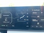 Kia EV4 Fastback 81,4 kWh 204PK GT-PlusLine | Stoelverwarming / Ventilatie | Harman Kardon | Schuif/kanteldak | LED-Matrix | 360 Camera | Head-up display |