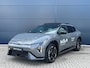 Kia EV4 Fastback 81,4 kWh 204PK GT-PlusLine | Stoelverwarming / Ventilatie | Harman Kardon | Schuif/kanteldak | LED-Matrix | 360 Camera | Head-up display |