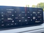 Kia EV4 Fastback 81,4 kWh 204PK GT-PlusLine | Stoelverwarming / Ventilatie | Harman Kardon | Schuif/kanteldak | LED-Matrix | 360 Camera | Head-up display |