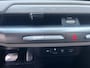 Kia EV4 Fastback 81,4 kWh 204PK GT-PlusLine | Stoelverwarming / Ventilatie | Harman Kardon | Schuif/kanteldak | LED-Matrix | 360 Camera | Head-up display |