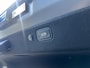 Kia EV4 Fastback 81,4 kWh 204PK GT-PlusLine | Stoelverwarming / Ventilatie | Harman Kardon | Schuif/kanteldak | LED-Matrix | 360 Camera | Head-up display |
