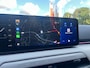 Kia EV4 Fastback 81,4 kWh 204PK GT-PlusLine | Stoelverwarming / Ventilatie | Harman Kardon | Schuif/kanteldak | LED-Matrix | 360 Camera | Head-up display |