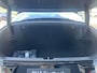 Kia EV4 Fastback 81,4 kWh 204PK GT-PlusLine | Stoelverwarming / Ventilatie | Harman Kardon | Schuif/kanteldak | LED-Matrix | 360 Camera | Head-up display |