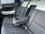 Kia EV4 Fastback 81,4 kWh 204PK GT-PlusLine | Stoelverwarming / Ventilatie | Harman Kardon | Schuif/kanteldak | LED-Matrix | 360 Camera | Head-up display |