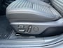 Kia EV4 Fastback 81,4 kWh 204PK GT-PlusLine | Stoelverwarming / Ventilatie | Harman Kardon | Schuif/kanteldak | LED-Matrix | 360 Camera | Head-up display |