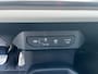 Kia EV4 Fastback 81,4 kWh 204PK GT-PlusLine | Stoelverwarming / Ventilatie | Harman Kardon | Schuif/kanteldak | LED-Matrix | 360 Camera | Head-up display |