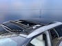 Kia EV4 Fastback 81,4 kWh 204PK GT-PlusLine | Stoelverwarming / Ventilatie | Harman Kardon | Schuif/kanteldak | LED-Matrix | 360 Camera | Head-up display |