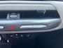Kia EV4 Fastback 81,4 kWh 204PK GT-PlusLine | Stoelverwarming / Ventilatie | Harman Kardon | Schuif/kanteldak | LED-Matrix | 360 Camera | Head-up display |