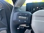 Kia EV4 Fastback 81,4 kWh 204PK GT-PlusLine | Stoelverwarming / Ventilatie | Harman Kardon | Schuif/kanteldak | LED-Matrix | 360 Camera | Head-up display |