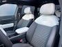 Kia EV4 Fastback 81,4 kWh 204PK GT-PlusLine | Stoelverwarming / Ventilatie | Harman Kardon | Schuif/kanteldak | LED-Matrix | 360 Camera | Head-up display |