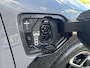 Kia EV4 Fastback 81,4 kWh 204PK GT-PlusLine | Stoelverwarming / Ventilatie | Harman Kardon | Schuif/kanteldak | LED-Matrix | 360 Camera | Head-up display |
