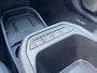 Kia EV4 Fastback 81,4 kWh 204PK GT-PlusLine | Stoelverwarming / Ventilatie | Harman Kardon | Schuif/kanteldak | LED-Matrix | 360 Camera | Head-up display |