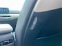 Kia EV4 Fastback 81,4 kWh 204PK GT-PlusLine | Stoelverwarming / Ventilatie | Harman Kardon | Schuif/kanteldak | LED-Matrix | 360 Camera | Head-up display |