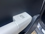Kia EV4 Fastback 81,4 kWh 204PK GT-PlusLine | Stoelverwarming / Ventilatie | Harman Kardon | Schuif/kanteldak | LED-Matrix | 360 Camera | Head-up display |