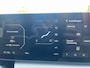 Kia EV4 Fastback 81,4 kWh 204PK GT-PlusLine | Stoelverwarming / Ventilatie | Harman Kardon | Schuif/kanteldak | LED-Matrix | 360 Camera | Head-up display |