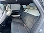 Kia EV4 Fastback 81,4 kWh 204PK GT-PlusLine | Stoelverwarming / Ventilatie | Harman Kardon | Schuif/kanteldak | LED-Matrix | 360 Camera | Head-up display |