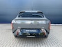 Kia EV4 Fastback 81,4 kWh 204PK GT-PlusLine | Stoelverwarming / Ventilatie | Harman Kardon | Schuif/kanteldak | LED-Matrix | 360 Camera | Head-up display |