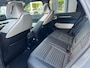 Kia EV4 Fastback 81,4 kWh 204PK GT-PlusLine | Stoelverwarming / Ventilatie | Harman Kardon | Schuif/kanteldak | LED-Matrix | 360 Camera | Head-up display |