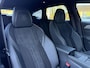 Peugeot e-308 Sw EV 54kWh 156pk GT | Navigatie | Matrix LED | 360 Vision | Stoel/stuur verwarming | Handsfree achterklep | 18 inch | Nieuw model!