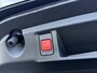 Peugeot e-308 Sw EV 54kWh 156pk GT | Navigatie | Matrix LED | 360 Vision | Stoel/stuur verwarming | Handsfree achterklep | 18 inch | Nieuw model!