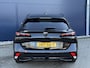 Peugeot e-308 Sw EV 54kWh 156pk GT | Navigatie | Matrix LED | 360 Vision | Stoel/stuur verwarming | Handsfree achterklep | 18 inch | Nieuw model!
