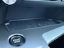 Peugeot e-308 Sw EV 54kWh 156pk GT | Navigatie | Matrix LED | 360 Vision | Stoel/stuur verwarming | Handsfree achterklep | 18 inch | Nieuw model!