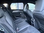 Peugeot e-308 Sw EV 54kWh 156pk GT | Navigatie | Matrix LED | 360 Vision | Stoel/stuur verwarming | Handsfree achterklep | 18 inch | Nieuw model!