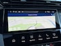 Peugeot e-308 Sw EV 54kWh 156pk GT | Navigatie | Matrix LED | 360 Vision | Stoel/stuur verwarming | Handsfree achterklep | 18 inch | Nieuw model!
