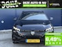 Peugeot e-308 Sw EV 54kWh 156pk GT | Navigatie | Matrix LED | 360 Vision | Stoel/stuur verwarming | Handsfree achterklep | 18 inch | Nieuw model!
