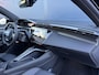 Peugeot e-308 Sw EV 54kWh 156pk GT | Navigatie | Matrix LED | 360 Vision | Stoel/stuur verwarming | Handsfree achterklep | 18 inch | Nieuw model!