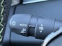 Peugeot e-308 Sw EV 54kWh 156pk GT | Navigatie | Matrix LED | 360 Vision | Stoel/stuur verwarming | Handsfree achterklep | 18 inch | Nieuw model!