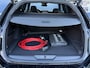 Peugeot e-308 Sw EV 54kWh 156pk GT | Navigatie | Matrix LED | 360 Vision | Stoel/stuur verwarming | Handsfree achterklep | 18 inch | Nieuw model!