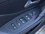 Peugeot e-308 Sw EV 54kWh 156pk GT | Navigatie | Matrix LED | 360 Vision | Stoel/stuur verwarming | Handsfree achterklep | 18 inch | Nieuw model!