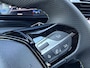 Peugeot e-308 Sw EV 54kWh 156pk GT | Navigatie | Matrix LED | 360 Vision | Stoel/stuur verwarming | Handsfree achterklep | 18 inch | Nieuw model!