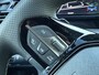 Peugeot e-308 Sw EV 54kWh 156pk GT | Navigatie | Matrix LED | 360 Vision | Stoel/stuur verwarming | Handsfree achterklep | 18 inch | Nieuw model!
