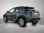 Toyota Yaris Cross Hybrid 115 Dynamic Comfort Pack | Parkeersensoren | Stoelverwarming |