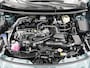 Toyota Yaris Cross Hybrid 115 Dynamic Comfort Pack | Parkeersensoren | Stoelverwarming |