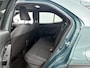 Toyota Yaris Cross Hybrid 115 Dynamic Comfort Pack | Parkeersensoren | Stoelverwarming |