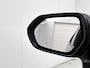 Toyota Yaris Cross Hybrid 115 Dynamic Comfort Pack | Parkeersensoren | Stoelverwarming |