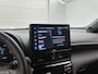 Toyota Yaris Cross Hybrid 115 Dynamic Comfort Pack | Parkeersensoren | Stoelverwarming |