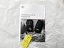 Toyota Yaris Cross Hybrid 115 Dynamic Comfort Pack | Parkeersensoren | Stoelverwarming |