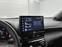 Toyota Yaris Cross Hybrid 115 Dynamic Comfort Pack | Parkeersensoren | Stoelverwarming |