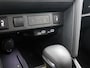Toyota Yaris Cross Hybrid 115 Dynamic Comfort Pack | Parkeersensoren | Stoelverwarming |