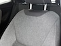 Toyota Yaris Cross Hybrid 115 Dynamic Comfort Pack | Parkeersensoren | Stoelverwarming |