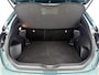 Toyota Yaris Cross Hybrid 115 Dynamic Comfort Pack | Parkeersensoren | Stoelverwarming |